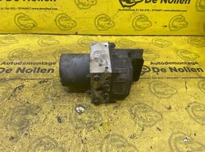 ABS Hydraulisch aggregaat ROVER 75 (RJ), MG MG ZT (--)