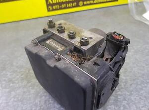 Abs Hydraulic Unit MERCEDES-BENZ Sprinter 3,5-T Pritsche/Fahrgestell (B906)