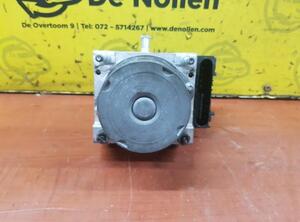 ABS Hydraulisch aggregaat TOYOTA Aygo (KGB1, WNB1)