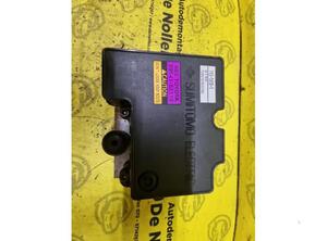 Abs Hydraulic Unit TOYOTA Yaris (NCP1, NLP1, SCP1)