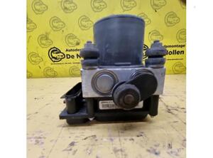 Abs Hydraulic Unit FIAT Panda (169)