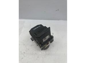 Abs Hydraulic Unit SMART City-Coupe (450), SMART Fortwo Coupe (450)