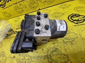 Pumpe ABS Hyundai i10 PA 589100X500 P19298952