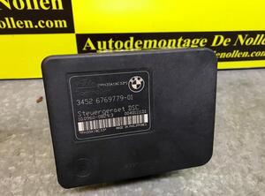 Abs Hydraulic Unit BMW 1er (E81), BMW 1er (E87)