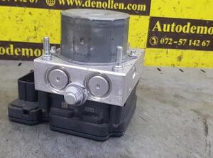 Abs Hydraulic Unit OPEL Adam (M13)