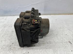 Abs Hydraulic Unit SEAT Ibiza IV (6J5, 6P1), SEAT Ibiza IV Sportcoupe (6J1, 6P5)