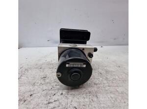 P19533811 Pumpe ABS MINI Mini Cabriolet (R52) 6765288