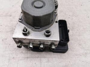 Abs Hydraulic Unit PEUGEOT 108 (--)