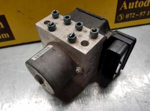 Abs Hydraulic Unit MINI Mini Cabriolet (R57), MINI Mini Roadster (R59)