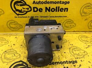 ABS Hydraulisch aggregaat ROVER 75 (RJ)