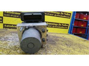 ABS Hydraulisch aggregaat VW Crafter 30-50 Pritsche/Fahrgestell (2F)