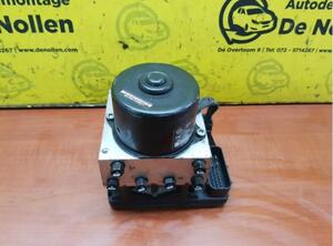 ABS Hydraulisch aggregaat VW Lupo (60, 6X1)