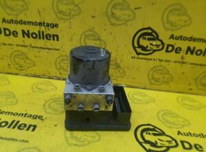 Pumpe ABS Volvo V50 545 30736589A P16253994