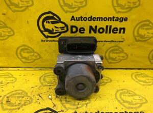 Abs Hydraulic Unit MAZDA Demio (DW)