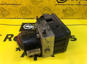 Pumpe ABS Volvo V50 545 10020601604 P17004780