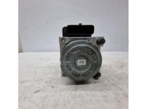 Abs Hydraulic Unit PEUGEOT 208 I (CA, CC)