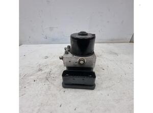 ABS Hydraulisch aggregaat VOLVO V50 (MW)