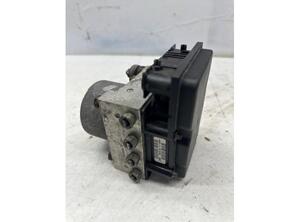 Abs Hydraulic Unit MITSUBISHI Colt VI (Z2A, Z3A), MITSUBISHI Colt VII (Z2_A)