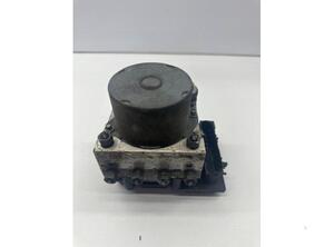 ABS Hydraulisch aggregaat TOYOTA Aygo (KGB1, WNB1)