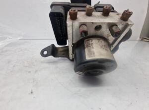 Abs Hydraulic Unit SUZUKI Swift III (EZ, MZ)