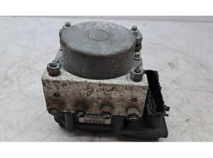 Abs Hydraulic Unit DAIHATSU Cuore VII (L275, L276, L285)