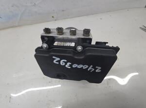 Abs Hydraulic Unit FIAT Panda (169)