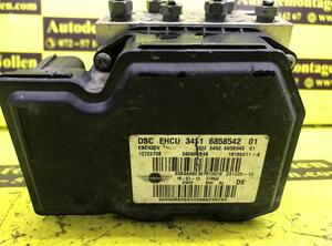 Abs Hydraulic Unit MINI MINI COUNTRYMAN (R60)