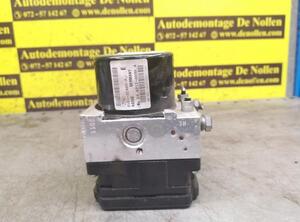 Abs Hydraulic Unit FORD FOCUS III, FORD FOCUS III Saloon