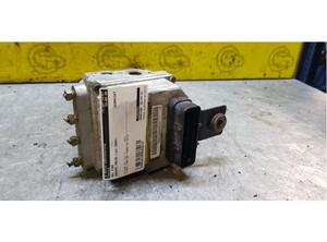 Pumpe ABS Daewoo Kalos Stufenheck KLAS 18046958 P13938397