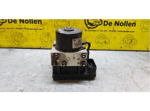 Abs Hydraulic Unit BMW 3 Coupe (E36)