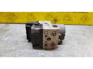 Abs Hydraulic Unit FIAT PUNTO (188_), FIAT PUNTO Hatchback Van (188_)