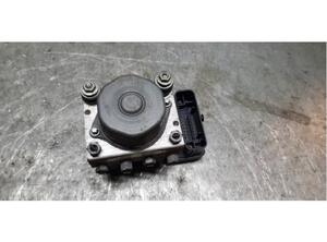 Abs Hydraulic Unit LANCIA YPSILON (312_)