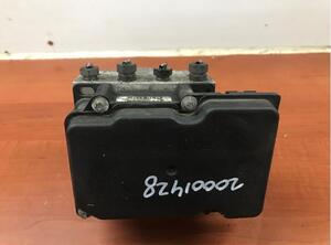 Abs Hydraulic Unit FIAT PUNTO (188_), FIAT PUNTO Hatchback Van (188_)