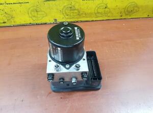 Abs Hydraulic Unit MINI MINI (R50, R53), MINI MINI (R56)