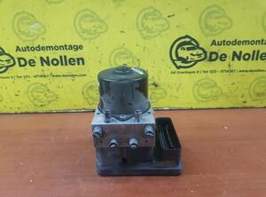 Abs Hydraulic Unit MAZDA 5 (CR19)