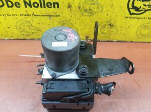 Abs Hydraulic Unit HYUNDAI H-1 Travel (TQ)