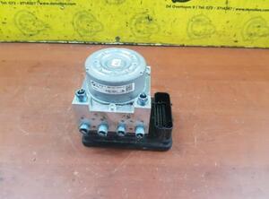 Abs Hydraulic Unit MINI MINI (F55)