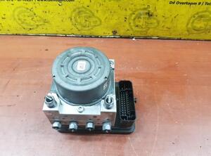 Abs Hydraulic Unit PEUGEOT 208 I (CA_, CC_)