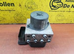 ABS Hydraulisch aggregaat MINI MINI (R56)