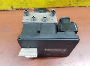 Abs Hydraulic Unit FORD FOCUS C-MAX (DM2), FORD C-MAX (DM2)