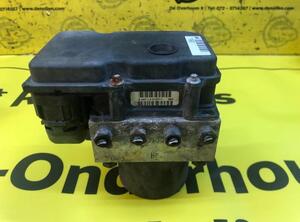 Pumpe ABS Peugeot Expert II Kasten VF 110713 P17016687