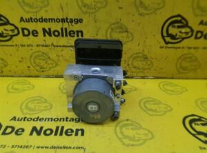 Abs Hydraulic Unit JEEP COMPASS (MP, M6)