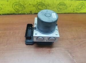 Abs Hydraulic Unit OPEL MOKKA / MOKKA X (J13)