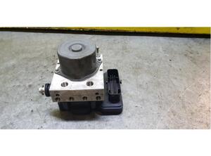 Abs Hydraulic Unit MERCEDES-BENZ CLA Coupe (C117)