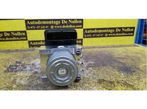 Abs Hydraulic Unit LAND ROVER DISCOVERY V (L462)