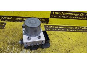 Abs Hydraulic Unit SEAT IBIZA IV (6J5, 6P1), SEAT IBIZA IV SC (6J1, 6P5)