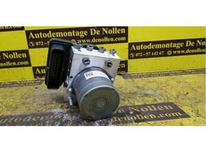 Pumpe ABS Mercedes-Benz A-Klasse W177 A1779002403 P13102926