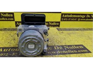 Abs Hydraulic Unit ALFA ROMEO GIULIETTA (940_)