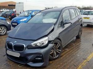 ABS Hydraulisch aggregaat BMW 2 Gran Tourer (F46)