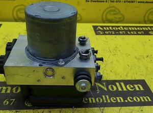 Abs Hydraulic Unit FORD RANGER (TKE)